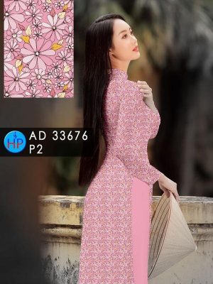 1692586833 vai ao dai mau moi vua ra (18)